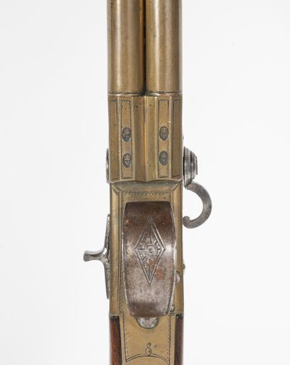 ANGLETERRE, règne de George III (1760-1820)
J...