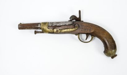 FRANCE, première moitié du XIXème siècle...