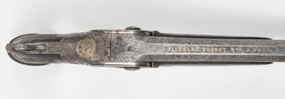 FRANCE, Epoque Louis-Philippe (1830-1848),...