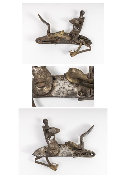 FRANCE, Premier Empire (1804-1814)
Manufacture...