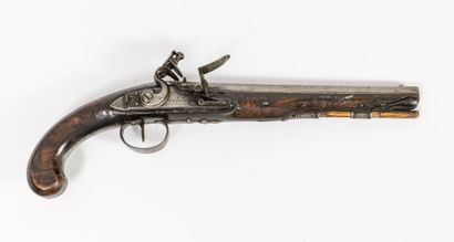 ANGLETERRE, début du XIXème siècle
J. PROBIN...