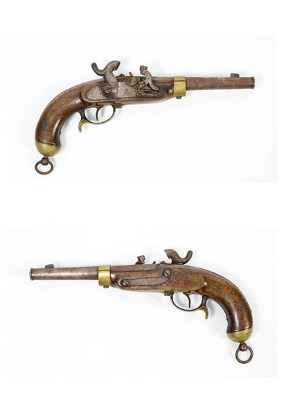 Empire allemand, Royaume de PRUSSE, milieu...