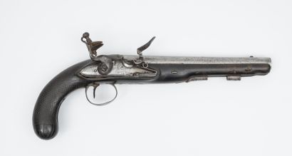 ANGLETERRE, règne de George III (1760-1820),...