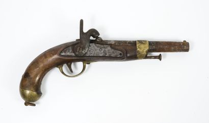 FRANCE, première moitié du XIXème siècle...