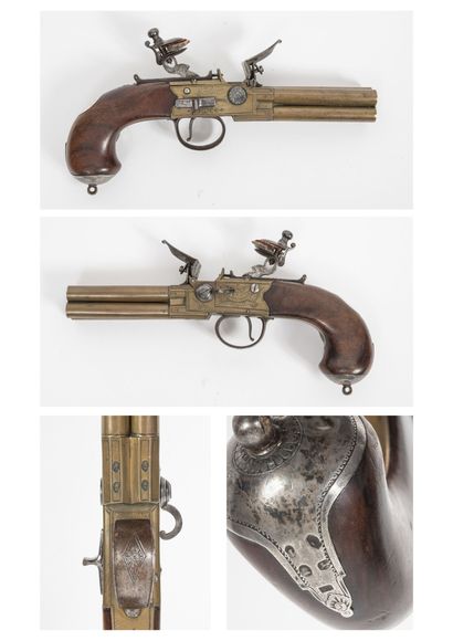 ANGLETERRE, règne de George III (1760-1820)
J...