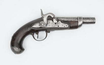 FRANCE, première moitié du XIXème siècle...