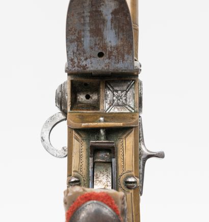 ANGLETERRE, règne de George III (1760-1820)
J...