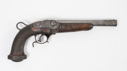 FRANCE, Epoque Louis-Philippe (1830-1848),...