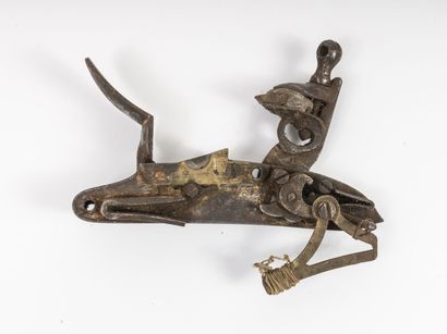 FRANCE, Premier Empire (1804-1814)
Manufacture...