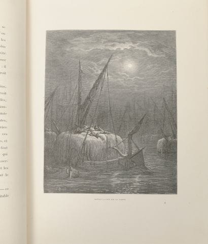 ÉNAULT, Louis
London.

Illustrated with 174...