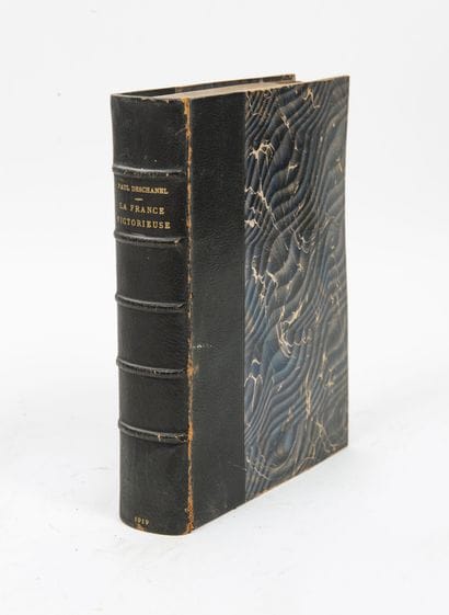 - HARDOUIN DE PEREFIXE. Histoire du roi Henri...