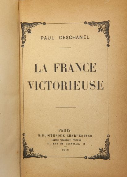 - HARDOUIN DE PEREFIXE. Histoire du roi Henri...