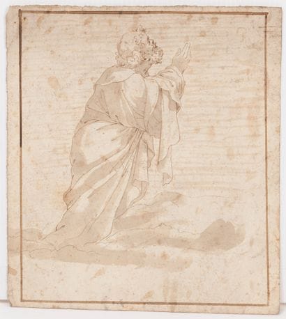 Emile COUTURIER (XIX-XXe siècle) 
* Emile...