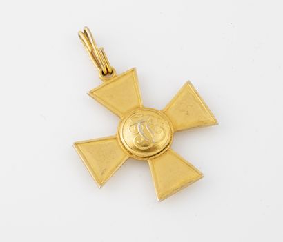 RUSSIE, Première Guerre Mondiale, postérieure...
