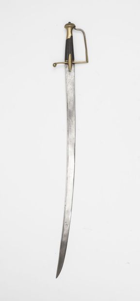 FRANCE, époque Premier Empire (1804-1815)...