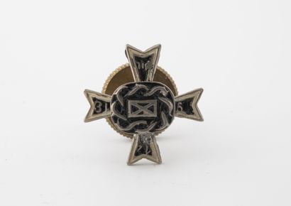 RUSSIE
1er Régiment d'infanterie d'Officiers...