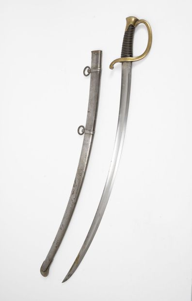 FRANCE, Second Empire
Manufacture Impériale...