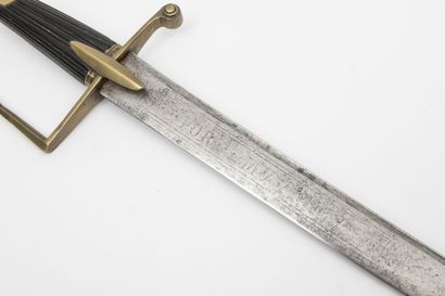 FRANCE, époque Premier Empire (1804-1815)...