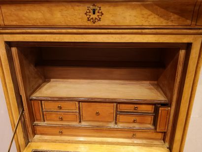 FRANCE, première moitié du XIXème siècle

Straight...