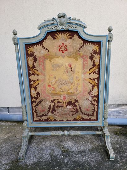 FRANCE, seconde moitié du XIXème siècle

Two...