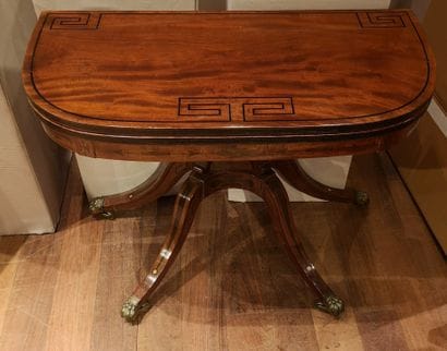 ANGLETERRE, début du XXème siècle

WILKINSON,...