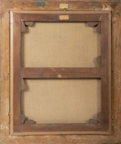 Philippe BUDELOT (act. 1793-1841)
End of...