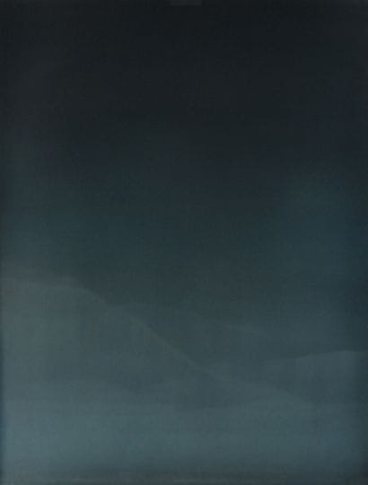 BENJAMIN LAURENT-AMAN

Gravity, 2019

Pastel...