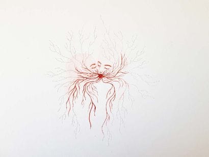 ODONCHIMEG DAVAADORJ

Kiss in Love , 2019

India...