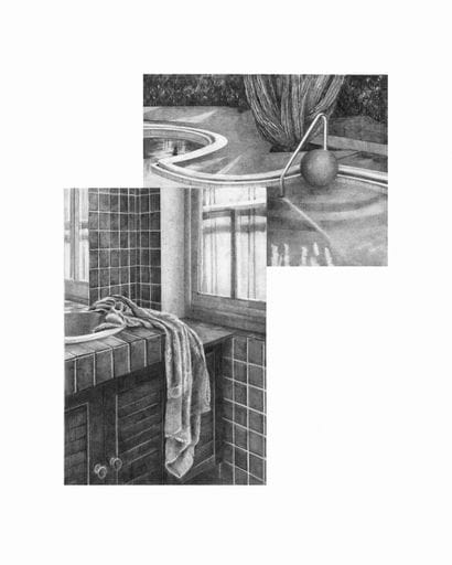 MARTINET & TEXEREAU

Fiction 13, 2020

Graphite...