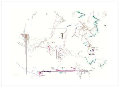 Claire Malrieux

Vibratory Economy 71042...