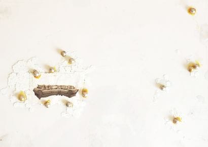 ETHAN ASSOULINE

Sofa (2) , 2021

Plexiglass,...