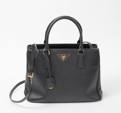 PRADA
Galleria