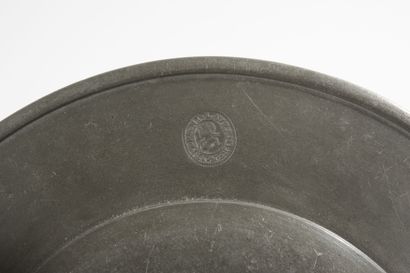 LYON, seconde moitié du XVIIème siècle
-...