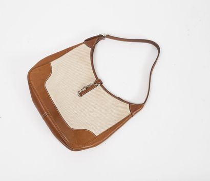 HERMES Paris
Sac 