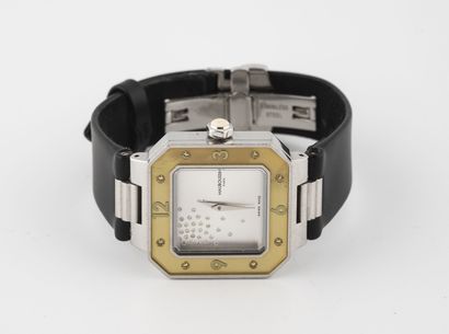 MAUBOUSSIN
Ladies' wristwatch 