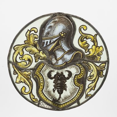 FRANCE, seconde moitié du XIXème siècle.
Two...