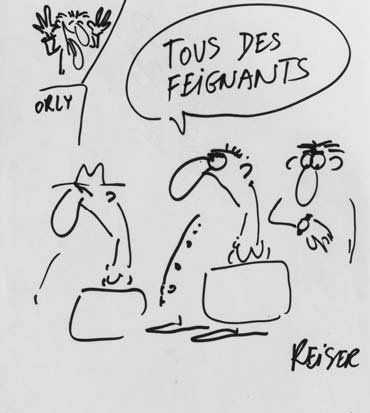REISER
