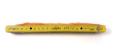 École contemporaine
Sans titre, 2009.

Technique...