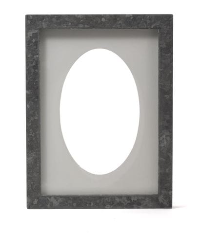 Jürgen PAAS (1958)
Portrait, 1994.

Technique...