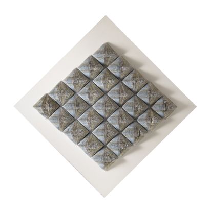 Jérôme FORTIN (1971)
Solitudes (plans de...