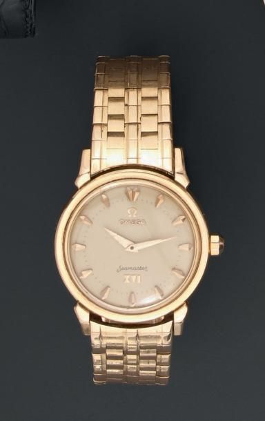 OMEGA
