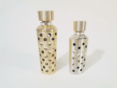 Guerlain
