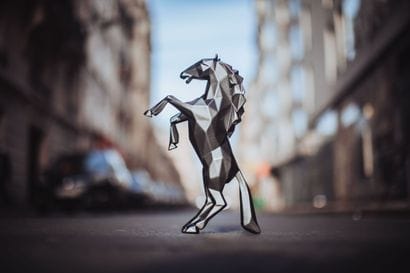 Sculpture 
