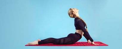 2 cours collectifs pour 2 personnes par chez...