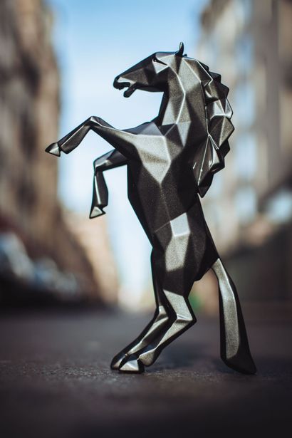 Sculpture 