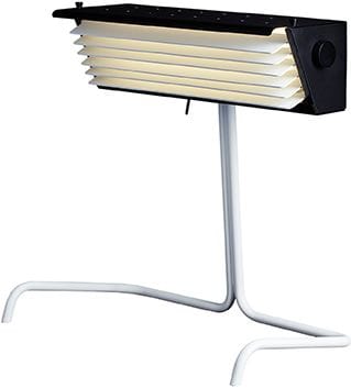 Lampe de Table 