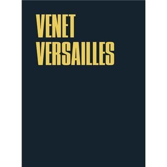 Livre 