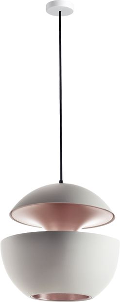 Lot de 2 Suspensions 

Suspension 