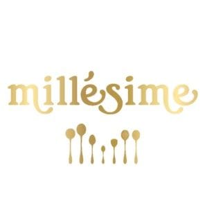 Nuit d'hôtel dans une maison Millésime au...