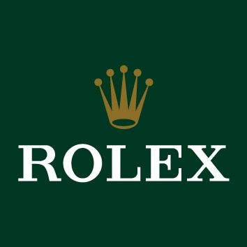 1 place pour un joueur Golf au Senior Rolex...